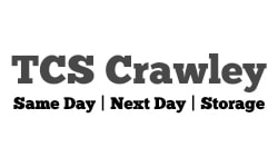 TCS Crawley